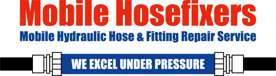 Mobile Hosefixers